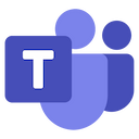 Microsoft Teams